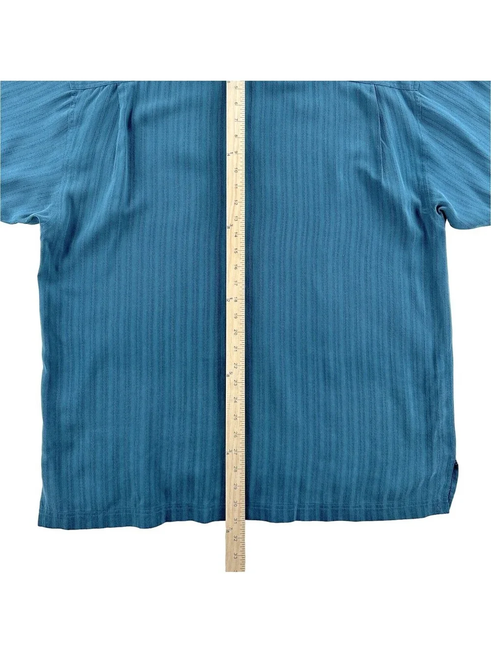 Tommy Bahama tommy bahama